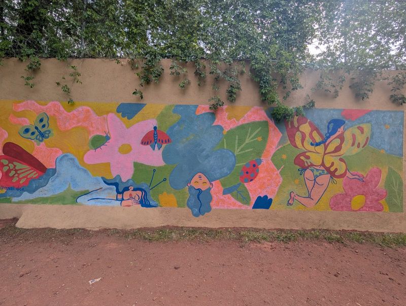 "Ciclos de vida"