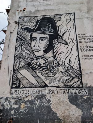 Ignacio de Allende